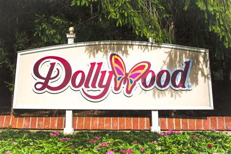 2700 <b>Dollywood</b> Parks Blvd. . Dollywood disability pass
